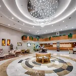Atakosk Group Ankara