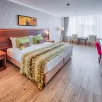 Atakosk Group Hotel Ankara