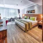 Atakosk Group Hotel