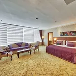 Atakosk Group 5*