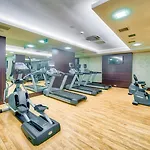 Hotel Atakosk Group