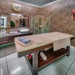 Hotel Atakosk Group Ankara