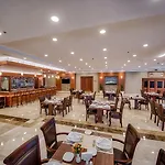 Atakosk Group Hotel 5*
