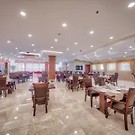Atakosk Group Hotel