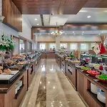 Hotel Atakosk Group 5*