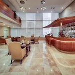 Atakosk Group Ankara