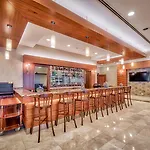 Hotel Atakosk Group Ankara