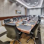 Hotel Atakosk Group Ankara