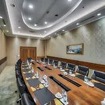 Atakosk Group Hotel