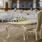 Atakosk Group 5* Ankara