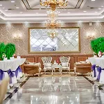 Atakosk Group Hotel