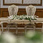 Atakosk Group Ankara