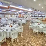 Hotel Atakosk Group Ankara