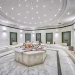 Atakosk Group Hotel 5*