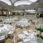 Atakosk Group