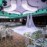 Atakosk Group Hotel 5*