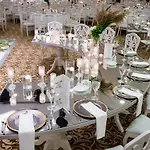 Atakosk Group Ankara