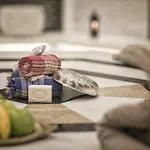 Atakosk Group Hotel Ankara