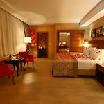Atakosk Group Hotel