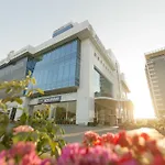 Atakosk Group Ankara