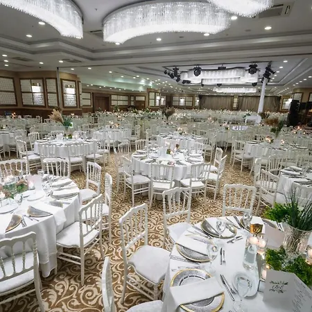 Atakosk Group
