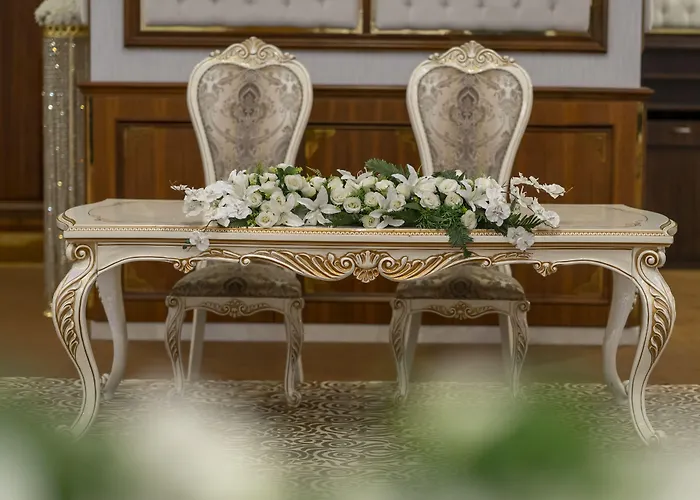 Atakosk Group Ankara