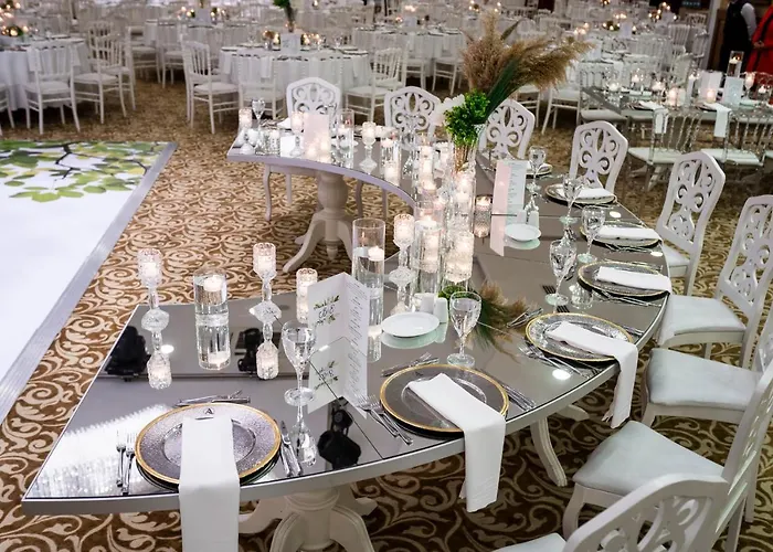 Atakosk Group Ankara