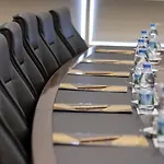 Otel Atakosk Group Ankara