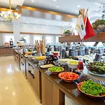 Atakosk Group 5* Ankara