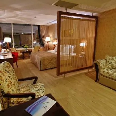 Atakosk Group Ankara