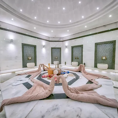 Atakosk Group Ankara