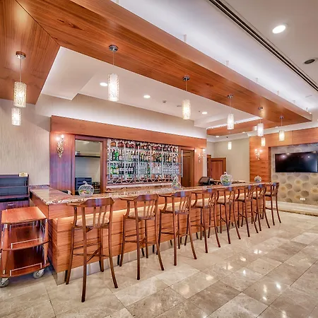 فندق Atakosk Group أنقرة