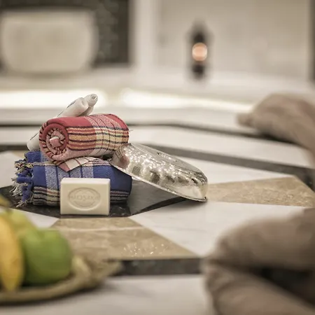 Atakosk Group Hotel Ankara