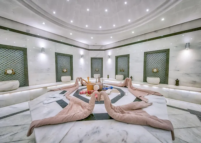 Atakosk Group Ankara