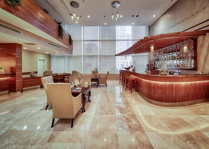 Atakosk Group Ankara