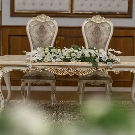 Atakosk Group 앙카라