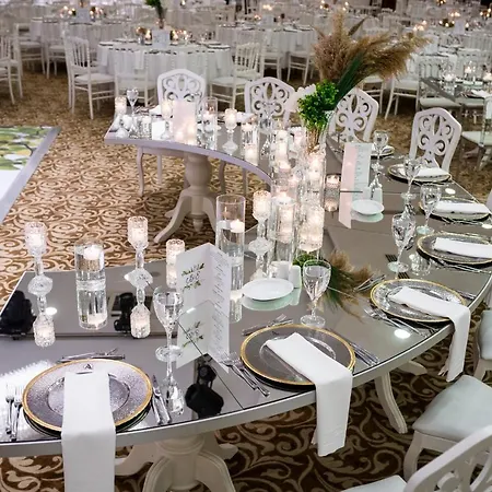 Atakosk Group 앙카라