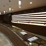 Atakosk Group Hotel 5*