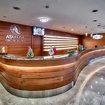 Atakosk Group 5*