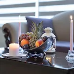 Hotel Atakosk Group 5*