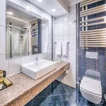 Atakosk Group Hotel Ankara