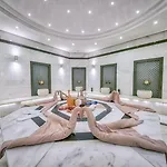 Atakosk Group Ankara
