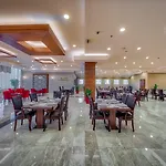 Atakosk Group Hotel Ankara