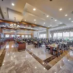 Hotel Atakosk Group Ankara