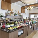 Atakosk Group 5*
