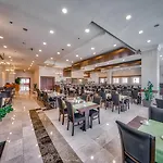 Atakosk Group Hotel 5*