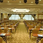 Hotel Atakosk Group Ankara