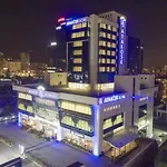Hotel Atakosk Group Ankara