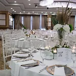 Hotel Atakosk Group