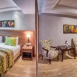 Atakosk Group 5*